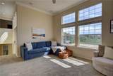 560 Stagecoach Road - Photo 27