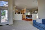 560 Stagecoach Road - Photo 28