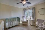 560 Stagecoach Road - Photo 29