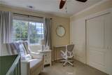 560 Stagecoach Road - Photo 30
