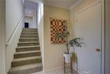 560 Stagecoach Road - Photo 31