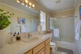 560 Stagecoach Road - Photo 32