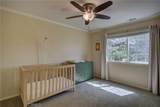 560 Stagecoach Road - Photo 33