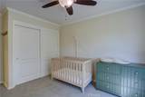 560 Stagecoach Road - Photo 34