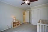 560 Stagecoach Road - Photo 35