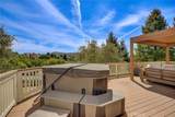 560 Stagecoach Road - Photo 36