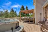 560 Stagecoach Road - Photo 37
