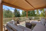 560 Stagecoach Road - Photo 38