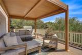 560 Stagecoach Road - Photo 39
