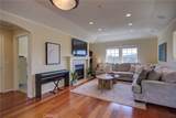 560 Stagecoach Road - Photo 4