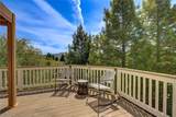 560 Stagecoach Road - Photo 40
