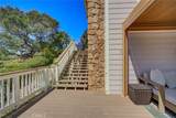 560 Stagecoach Road - Photo 41