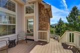 560 Stagecoach Road - Photo 42