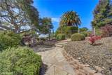 560 Stagecoach Road - Photo 43