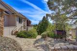 560 Stagecoach Road - Photo 44
