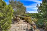 560 Stagecoach Road - Photo 45