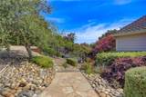 560 Stagecoach Road - Photo 46