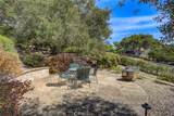 560 Stagecoach Road - Photo 47