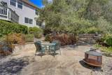 560 Stagecoach Road - Photo 48