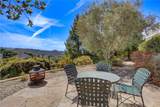 560 Stagecoach Road - Photo 49