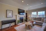 560 Stagecoach Road - Photo 5