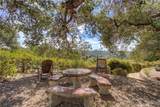 560 Stagecoach Road - Photo 50