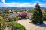 560 Stagecoach Road - Photo 51