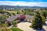 560 Stagecoach Road - Photo 52