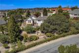 560 Stagecoach Road - Photo 54