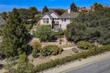 560 Stagecoach Road - Photo 55