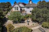 560 Stagecoach Road - Photo 56