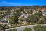 560 Stagecoach Road - Photo 57