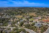 560 Stagecoach Road - Photo 58