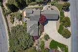 560 Stagecoach Road - Photo 59