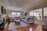 560 Stagecoach Road - Photo 6