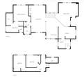 560 Stagecoach Road - Photo 60