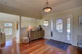 560 Stagecoach Road - Photo 7