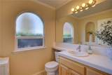 560 Stagecoach Road - Photo 8