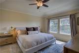 560 Stagecoach Road - Photo 9