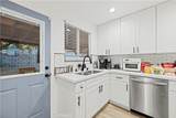 467 Susan Ave - Photo 10