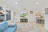 467 Susan Ave - Photo 13