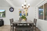 467 Susan Ave - Photo 16