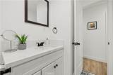 467 Susan Ave - Photo 17