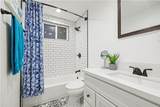 467 Susan Ave - Photo 18