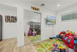 467 Susan Ave - Photo 20