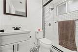 467 Susan Ave - Photo 21