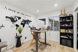 467 Susan Ave - Photo 24