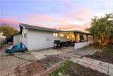 467 Susan Ave - Photo 31