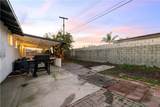 467 Susan Ave - Photo 32