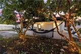 467 Susan Ave - Photo 33